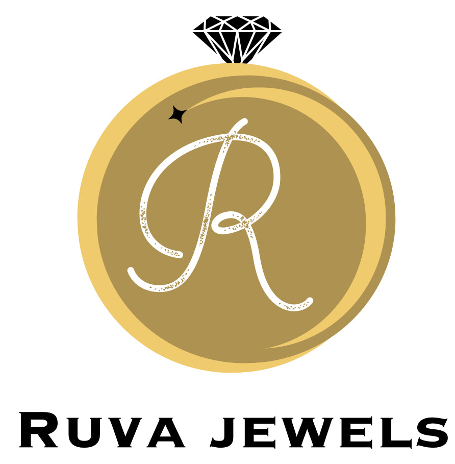 RUVA JEWELS